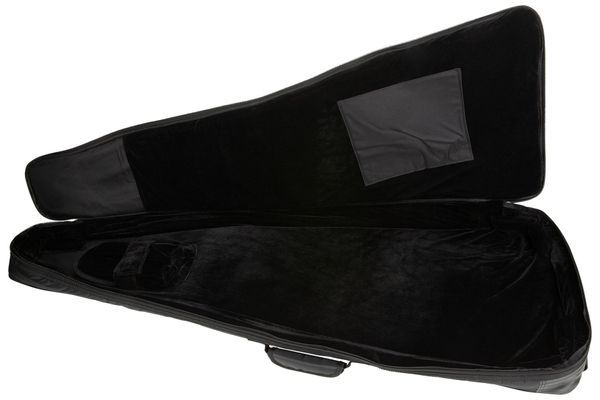 ROCKBAG RB20618 B/PLUS Premium Line - FV-Style Electric Guitar Gig Bag 23306 фото
