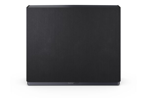 CP-AWS0101 ka_CP-AWS0101 фото