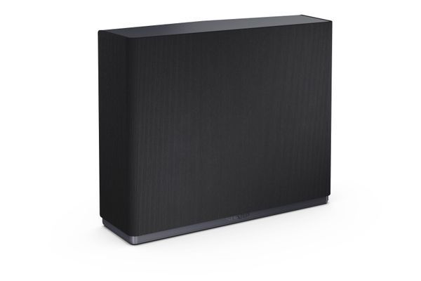 CP-AWS0101 ka_CP-AWS0101 фото