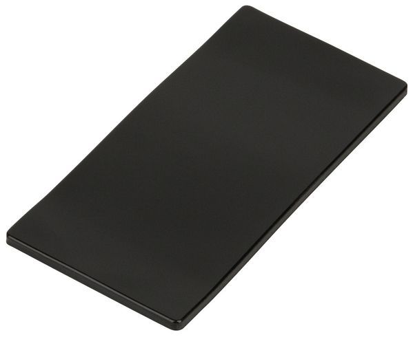 Монтажная пластина ROCKBOARD QuickMount Type A для стандартных одинарных педалей