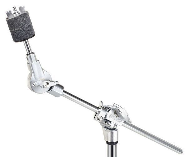 YAMAHA CS755 Cymbal Boom Stand 25990 фото