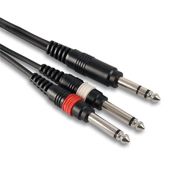 SOUNDKING BB314 Insert Cable (3m) 24688 фото