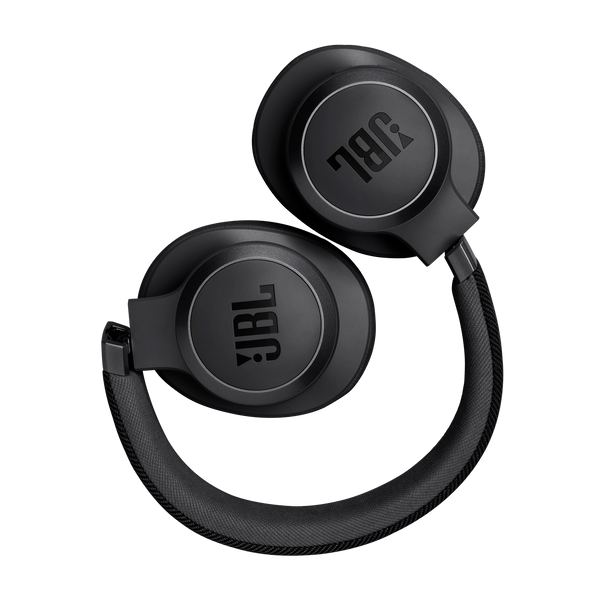 LIVE 770 NC JBLLIVE770NCBLK фото