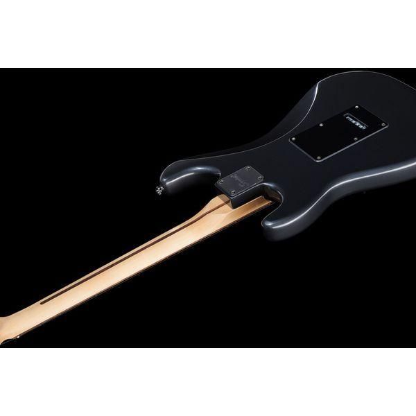 Електрогітара SQUIER Aff. Strat HSS PACK CFM 516951 фото