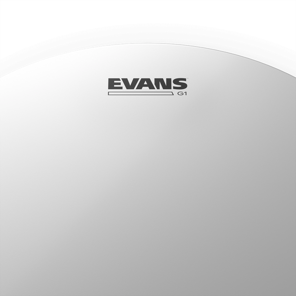 EVANS 13" G1 COATED 20803 фото