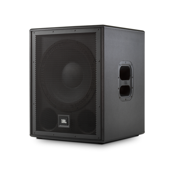 IRX115S JBL-IRX115S-EK фото