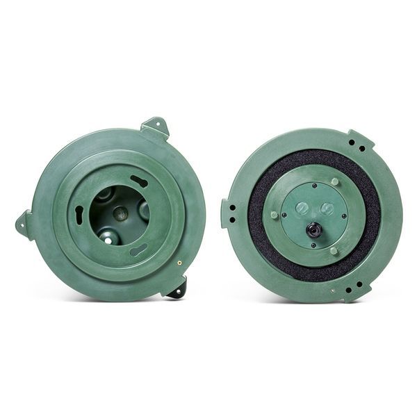 Ландшафтная акустическая система JBL Control 85M JBL-Control85M фото