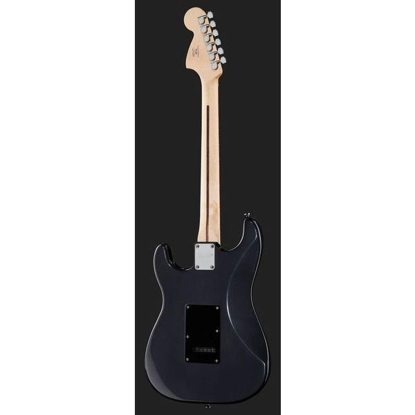 Електрогітара SQUIER Aff. Strat HSS PACK CFM 516951 фото