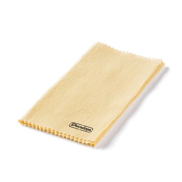 Набор по уходу за гитарой Dunlop 6500 System 65 Guitar Maintenance Kit 114898 фото