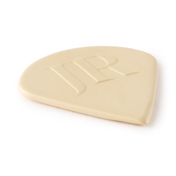 Медиатор Dunlop 561PJR Jason Richardson Custom Jazz III 1.38 mm (6 шт.) 128158 фото