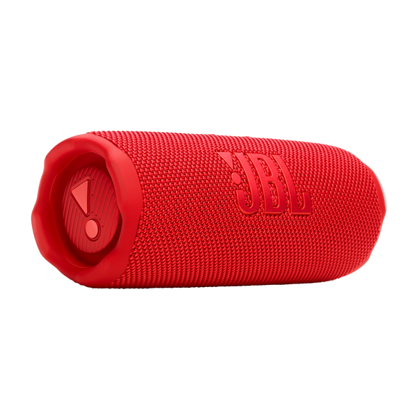 Портативна колонка Flip 7 JBLFLIP7RED фото
