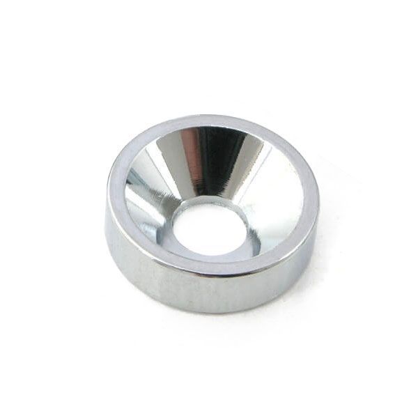 PAXPHIL HB005 CR NECK JOINT BUSHING (CHROME) 21884 фото