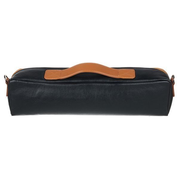 Чехол для футляра флейты Gard 166C-DML-KLB 515786 фото