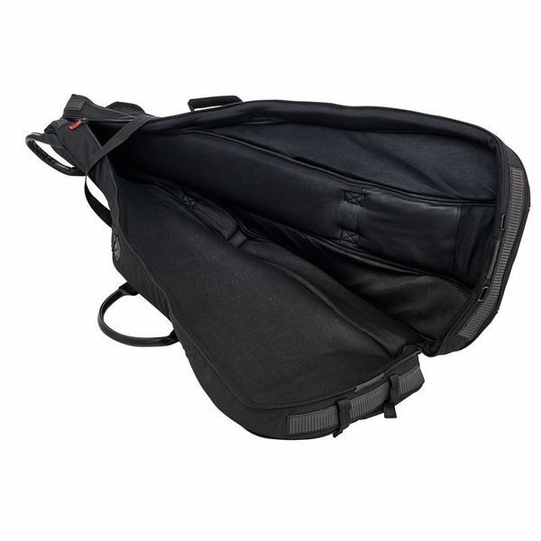 Чохол для віолончелі Gewa Prestige Gig Bag 3/4 448626 фото