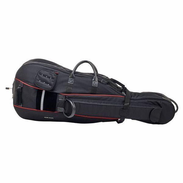 Чохол для віолончелі Gewa Prestige Gig Bag 3/4 448626 фото