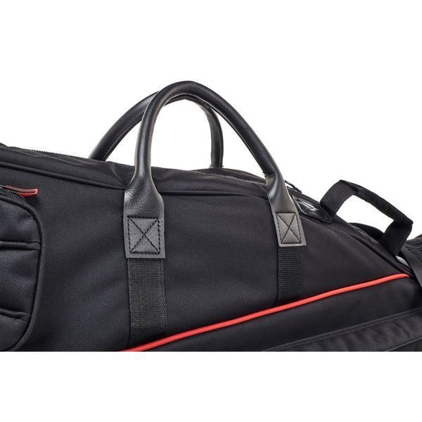 Чохол для віолончелі Gewa Prestige Gig Bag 3/4 448626 фото