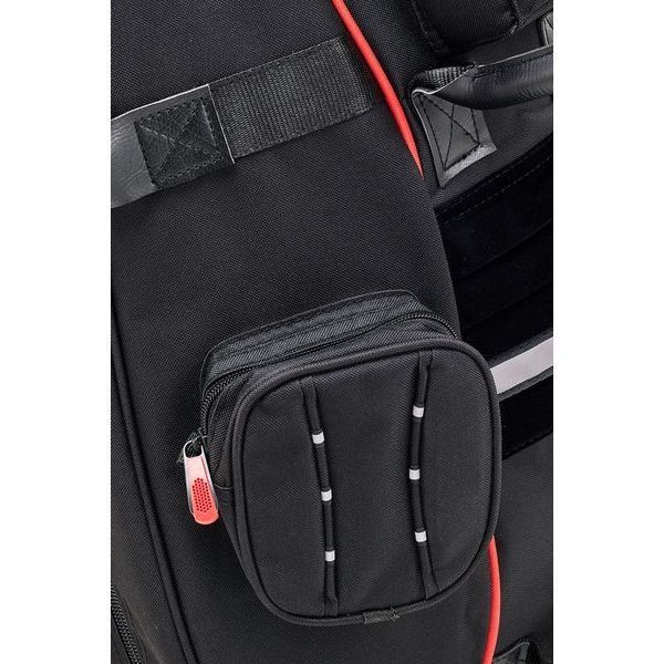 Чохол для віолончелі Gewa Prestige Gig Bag 3/4 448626 фото