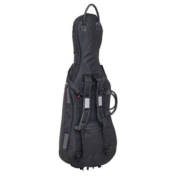 Чохол для віолончелі Gewa Prestige Gig Bag 3/4 448626 фото