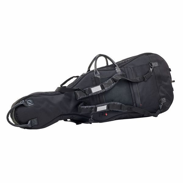 Чохол для віолончелі Gewa Prestige Gig Bag 3/4 448626 фото