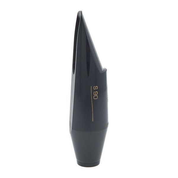 Мундштук для баритон-саксофона Selmer S90-200 272642 фото