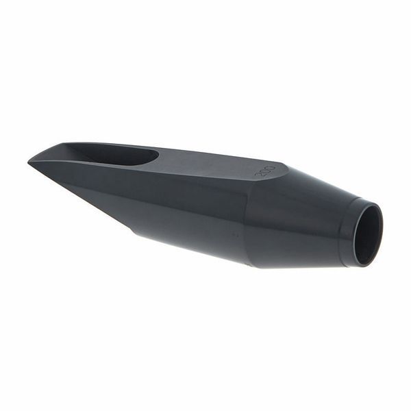 Мундштук для баритон-саксофона Selmer S90-200 272642 фото