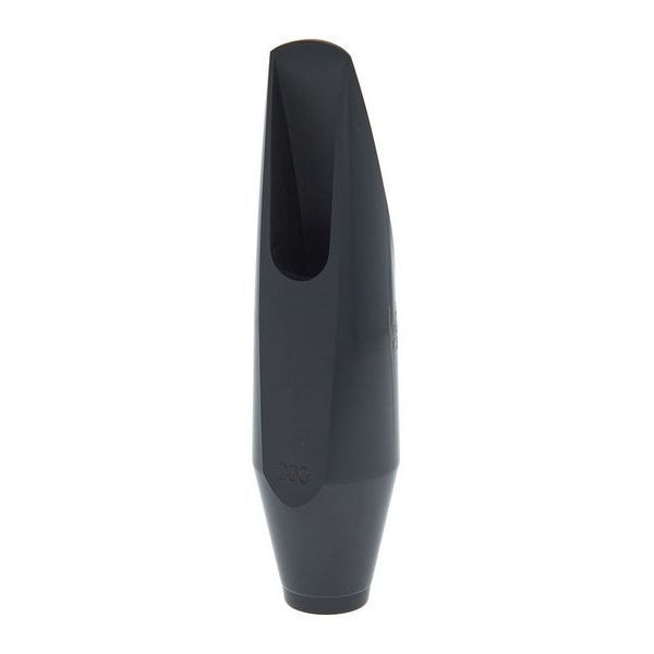 Мундштук для баритон-саксофона Selmer S90-200 272642 фото