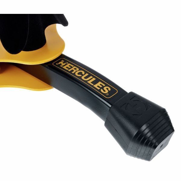 Подставка для флейты и кларнета Hercules Stands HCDS-640BB 473171 фото