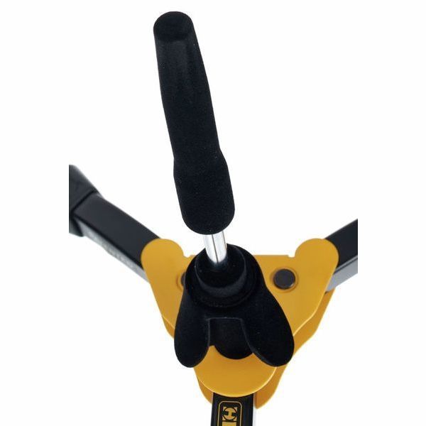 Подставка для флейты и кларнета Hercules Stands HCDS-640BB 473171 фото