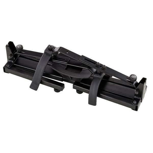 Стійка K&M 14945 для контрабас-туби 136121 фото