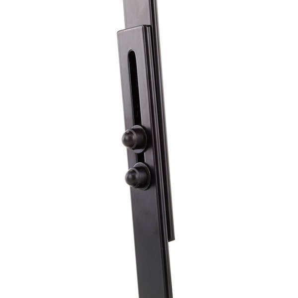 Стійка K&M 14945 для контрабас-туби 136121 фото
