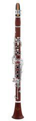 Кларнет MAXTONE TCC-27/RN 21243 фото