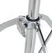 YAMAHA CS755 Cymbal Boom Stand 25990 фото 4