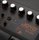 Комбоусилитель для акустической гитары JOYO AC-20S 128769 фото 8