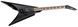 Электрогитара LTD ARROW-200 Black 36996 фото 3