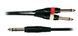 SOUNDKING BB314 Insert Cable (3m) 24688 фото 1