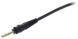 SUPERLUX EXTENTION CABLE 3M 35681 фото 2