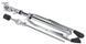 YAMAHA CS755 Cymbal Boom Stand 25990 фото 5