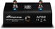 AMPEG AFS2 39906 фото 2