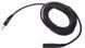 SUPERLUX EXTENTION CABLE 3M 35681 фото 1