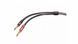 LS CABLE SPW-10FT-PAIR 3M 74005 фото 2