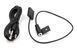 MAXTONE EP-330 21479 фото 1