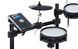 Електронна ударна установка Alesis Command Mesh Kit Special Edition 40370 фото 2