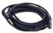 SUPERLUX EXTENTION CABLE 3M 35681 фото 3