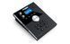 Електронна ударна установка Alesis Command Mesh Kit Special Edition 40370 фото 6