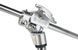 YAMAHA CS755 Cymbal Boom Stand 25990 фото 3