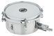 GON BOPS 8" Timbale Snare 36414 фото 1