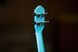 Укулеле Ortega Earth RULAGOON Concert Ukulele Okoume Lagoon Turquoise 126671 фото 10