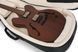 GATOR G-PG-335V PRO-GO 335/Flying V Guitar Gig Bag 34591 фото 8