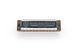 Губная гармошка Hohner Marine Band Deluxe M200501P C-major 128550 фото 5