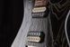 CORT KX300 Etched (Black Gold) Electric Guitar 37839 photo 10